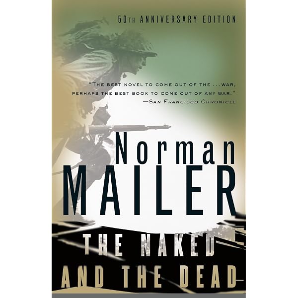 Marilyn: The Classic: Mailer, Norman: 9780883657317: Amazon.com: Books
